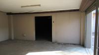 Spaces - 14 square meters of property in Glenmarais (Glen Marais)