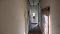 Spaces - 14 square meters of property in Glenmarais (Glen Marais)