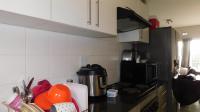 Kitchen - 6 square meters of property in Clubview