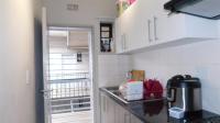 Kitchen - 6 square meters of property in Clubview