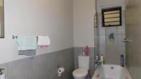 Bathroom 1 - 6 square meters of property in Clubview