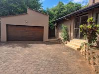 4 Bedroom 2 Bathroom House to Rent for sale in Empangeni