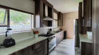 Kitchen - 15 square meters of property in Beyers Park