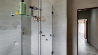 Bathroom 1 - 8 square meters of property in Beyers Park