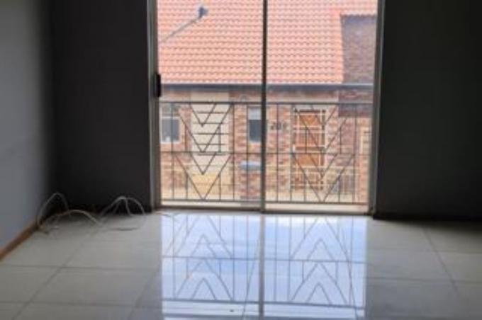 Apartment to Rent in Karenpark - Property to rent - MR547923