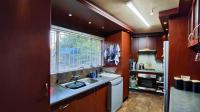 Kitchen - 19 square meters of property in Pomona