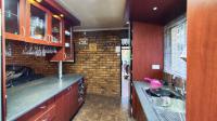 Kitchen - 19 square meters of property in Pomona