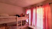 Bed Room 2 - 9 square meters of property in Pomona