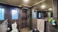 Main Bathroom - 5 square meters of property in Pomona