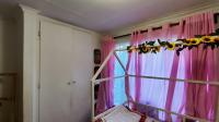 Bed Room 3 - 9 square meters of property in Pomona