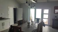 Dining Room - 33 square meters of property in Golden Mile