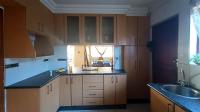 Kitchen - 26 square meters of property in Ottery