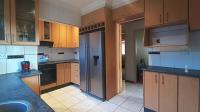 Kitchen - 26 square meters of property in Ottery