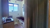 Bathroom 1 - 8 square meters of property in Ottery