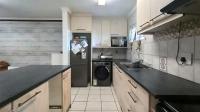 Kitchen - 26 square meters of property in Ottery