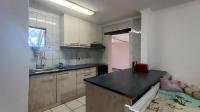 Kitchen - 26 square meters of property in Ottery