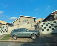 House for Sale for sale in Chatsworth - KZN