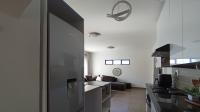 Kitchen - 8 square meters of property in Rua Vista