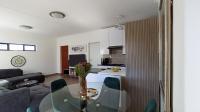 Dining Room - 6 square meters of property in Rua Vista