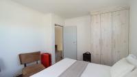 Bed Room 2 - 13 square meters of property in Rua Vista