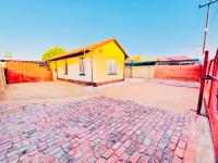  of property in Mabopane