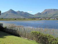  of property in The Lakes