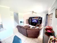  of property in Shelly Beach