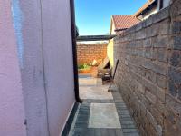  of property in Soshanguve East