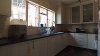 Kitchen - 12 square meters of property in Kensington - JHB