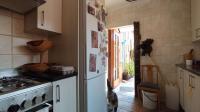 Kitchen - 12 square meters of property in Kensington - JHB