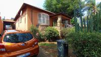 3 Bedroom 2 Bathroom House for Sale for sale in Kensington - JHB