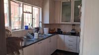  of property in Kensington - JHB