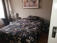 Bed Room 3 of property in Stilfontein