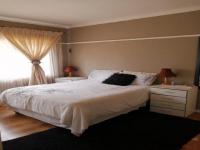 Bed Room 1 of property in Stilfontein