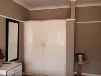 Bed Room 1 of property in Stilfontein