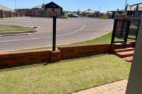  of property in Centurion Central