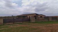 Front View of property in Lakeside - (Vereeniging)