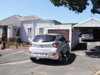  of property in Malvern - DBN