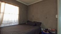 Bed Room 2 - 8 square meters of property in Orion Park