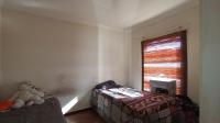 Bed Room 1 - 13 square meters of property in Orion Park