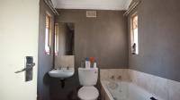 Bathroom 1 - 5 square meters of property in Orion Park