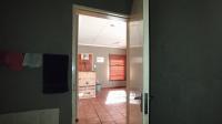 Bathroom 1 - 5 square meters of property in Orion Park