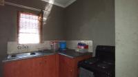 Kitchen - 5 square meters of property in Orion Park