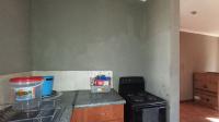 Kitchen - 5 square meters of property in Orion Park