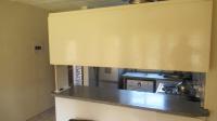 Kitchen - 5 square meters of property in Horison