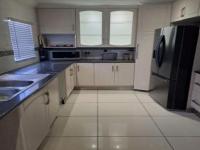 Kitchen - 12 square meters of property in Cosmo City