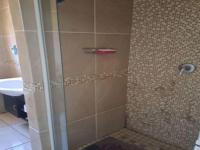 Bathroom 1 - 5 square meters of property in Cosmo City