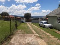 Front View of property in Napierville