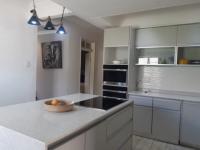 Kitchen of property in Napierville