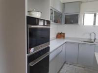 Kitchen of property in Napierville